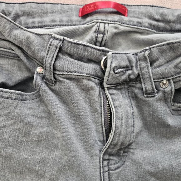 vintage J.Lo jeggins - Picture 1 of 9